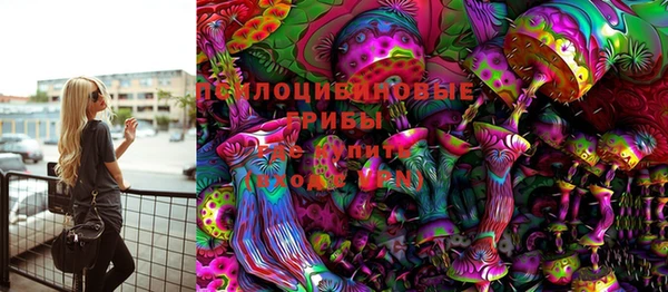 марки lsd Богданович